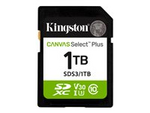 Canvas Select Plus
