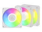 BioniX P12 A-RGB