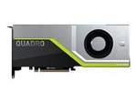 NVIDIA Quadro RTX 6000 Customer KIT