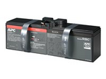 Replacement Battery Cartridge #163