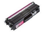 TN-423M - Magenta
