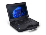 Toughbook 40