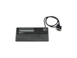 Keyboard Display Unit