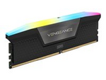 Vengeance RGB