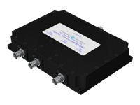 Panorama Antennas TPX-VH-UHF-BA-TNC