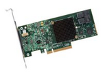 ServeRAID M1215
