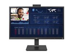 27CQ651I-6P - Tunn klient