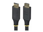10m (32.8ft) Active High Speed HDMI Cable, 4K60Hz