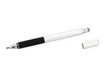 Linxee Capacitance stylus P2