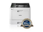 HL-L8260CDW - Skrivare