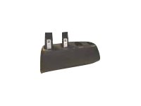 Datalogic MC-GM45 - batteriladdare