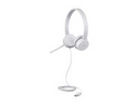 Lenovo 110 - Headset