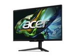 Aspire C 24 C24-1610