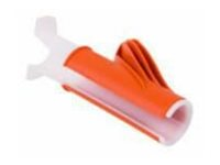 MicroConnect Cable Eater Tools
