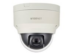 WiseNet X XNP-6120H