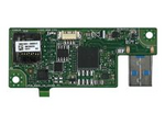 Dual microSD Enterprise