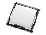 Intel Xeon E7-8870 - 2.4 GHz