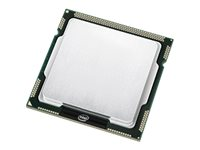 Intel Xeon E7-8870 / 2.4 GHz processor