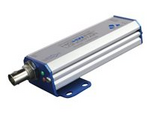 HIGHWIRE Longstar (Camera)