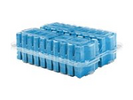 HPE - 20 x LTO Ultrium 9