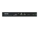 NMX-ENC-N1133 - Video over IP encoder