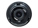 Hanwha Vision SLA-2M3600Q