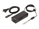 65W AC Adapter