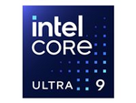 Core Ultra 9 285