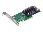 Broadcom 9500 series 16i Tri-Mode