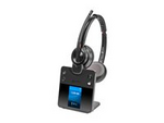 Poly Savi 8420 Office