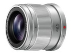 Lumix H-HS043E