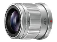 Panasonic Lumix H-HS043E