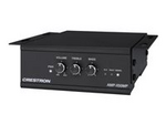 X-Series AMP-X50MP