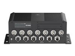 DTM-570-GS - Gateway
