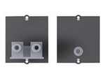 Custom module