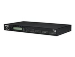 NetLinx NX Integrated Controller NX-4200