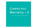 Eaton Connected Warranty+3