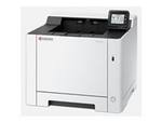 ECOSYS PA2600CWX
