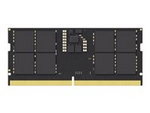 DDR5 - modul