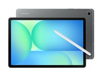 Samsung Galaxy Tab S10 FE