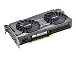 Inno3D GeForce RTX 3050 TWIN X2 OC