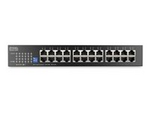 GS1100 Series GS1100-24ES