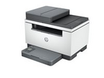 LaserJet MFP M234sdw
