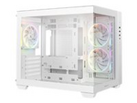 CG330 3F WH