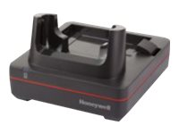 Honeywell - dockningsstation