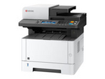 ECOSYS M2735dw