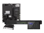 Flex UC-BX30-T-WM