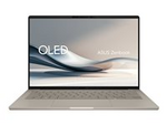 Zenbook A14 OLED UX3407RA-PURE1X