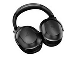Barracuda Pro - Headset