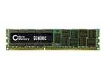 DDR3 - modul
